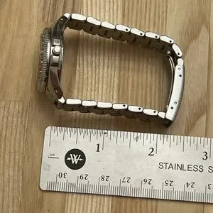 Fossil | Accessories | Fossil Ladies Watch Crystal  display picture 1